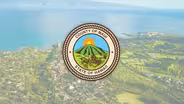 1/20/22 Maui Charter Commission