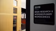 WMU Music Therapy