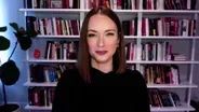 Julia Ioffe: Would Putin Turn to Assassinations?
