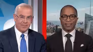 Brooks and Capehart on the debate over school curricula