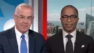 Brooks and Capehart on the debate over school curricula