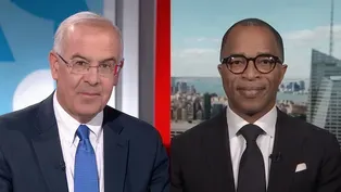 Brooks and Capehart on the debate over school curricula