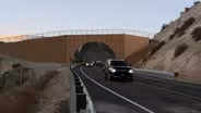 Right of Way