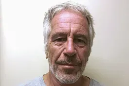 What Epstein's death means for federal sex-trafficking case