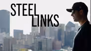 Steel Links