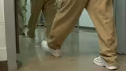 Juvenile offenses count in ‘three strikes’ life sentences