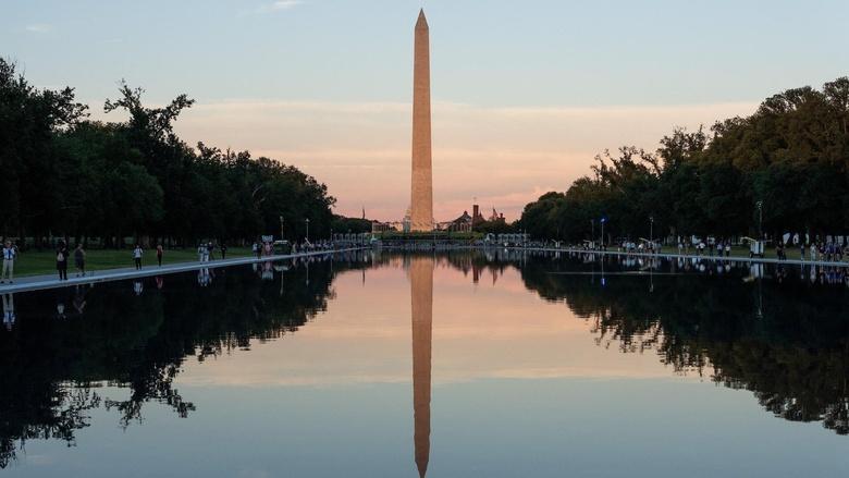 PBS NewsHour Image