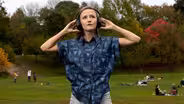 Groove to Griffith Park’s New Soundtrack | Apr. 2