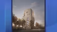 Feds Give Obama Presidential Center Green Light