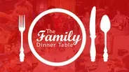 The Family Dinner Table with Susan Peters 202