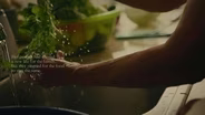 La Cosecha Trailer