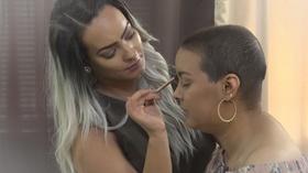 Video thumbnail: Presencia Episode 3: Cancer within Our Local Latino Community