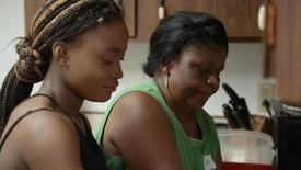 Immigrants and Refugees –LAS HIJAS (The Daughters) and LEAVING AFRICA: asset-mezzanine-16x9