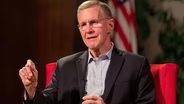 Stanley McChrystal