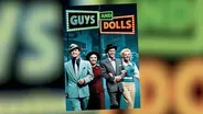 Guys and Dolls