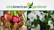 April 12, 2018: Mid-American Gardener with Jen Nelson