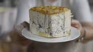 Cheese, Part 1