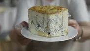 Cheese, Part 1