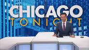 May 4, 2023 - Full Show