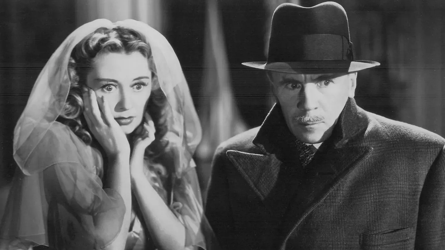 Topper Returns (1941)