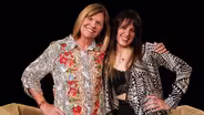 Lisset Diaz Trailer