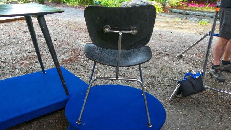 Antiques Roadshow Image