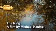 The Ring
