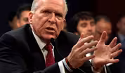 Intelligence chiefs weigh in on Russia investigation