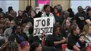 Paterson schools look to recruit East Orange teachers