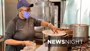 Surging coronavirus cases strain Florida’s hospitals