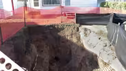The Race to Replace Lead Pipes Across Wisconsin Gets a Boost