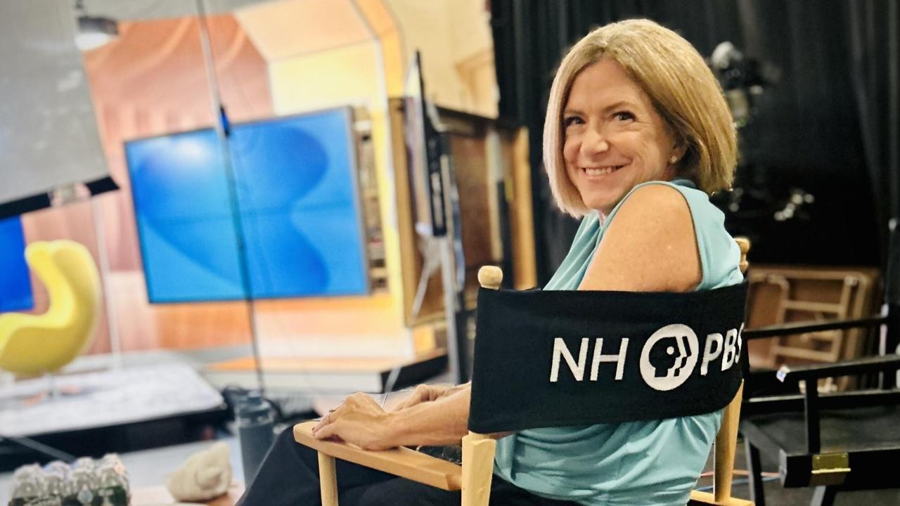 Seniority Authority | Secret to a Happy Life (Preview)