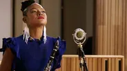 Episode 2 Preview