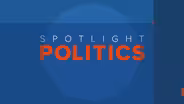 Spotlight Politics: NASCAR and July 4 Weekend Violence