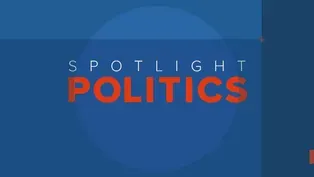Spotlight Politics: NASCAR and July 4 Weekend Violence