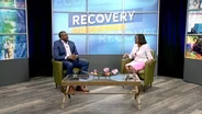 Recovery in Focus: Department of Sports, Parks & Recreation