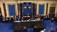 What we learned from opening of Trump's impeachment trial