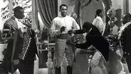 The Emperor Jones (1933)