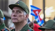 Is Cuba Next?