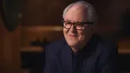 John Lithgow’s Family Fled The Dominican Republic