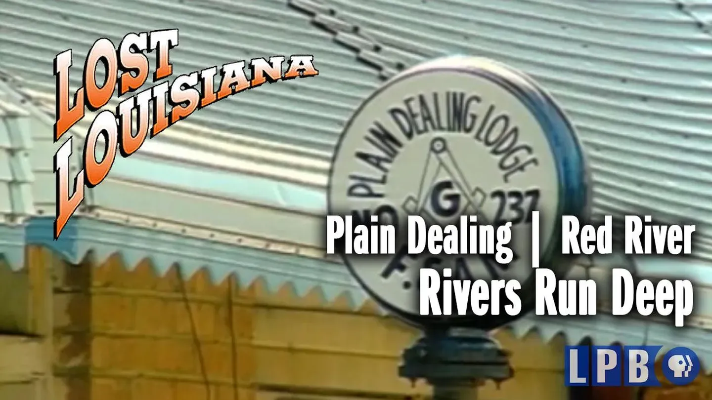 Plains Dealing