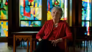 Joan Chittister - Seeking the Spiritual Life