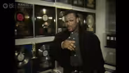 Jimmy Jam's Awards