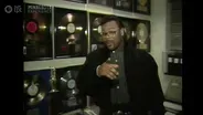 Jimmy Jam's Awards