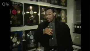 Jimmy Jam's Awards
