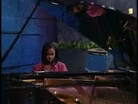Walker West Music Academy