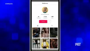 Ryland Barton (10/16/2024)