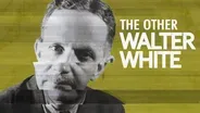 Who is Walter F. White?