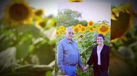 Video thumbnail: Wisconsin Life Seeds of Hope
