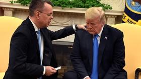Video thumbnail: PBS NewsHour October 13, 2018 - PBS NewsHour Weekend full episode